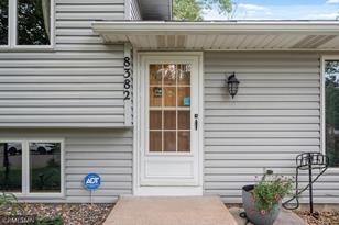 8382 68th St S, Cottage Grove, MN 55016 - Photo 5