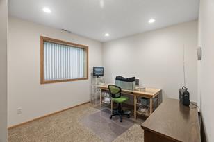 18795 Jordan Cir, Lakeville, MN 55044 - Photo 21