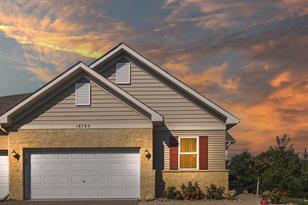 18795 Jordan Cir, Lakeville, MN 55044 - Photo 29