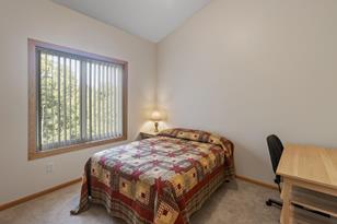 18795 Jordan Cir, Lakeville, MN 55044 - Photo 17