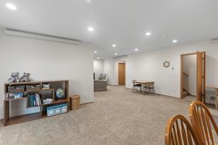 18795 Jordan Cir, Lakeville, MN 55044 - Photo 23