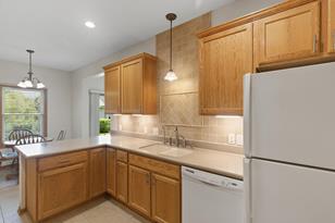 18795 Jordan Cir, Lakeville, MN 55044 - Photo 5