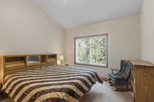 18795 Jordan Cir, Lakeville, MN 55044 - Photo 13