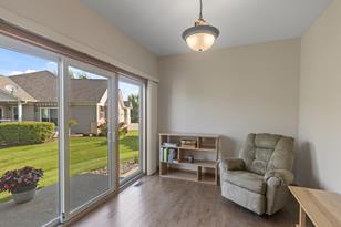18795 Jordan Cir, Lakeville, MN 55044 - Photo 7