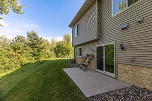 18795 Jordan Cir, Lakeville, MN 55044 - Photo 25