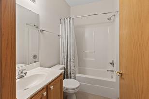 18795 Jordan Cir, Lakeville, MN 55044 - Photo 19