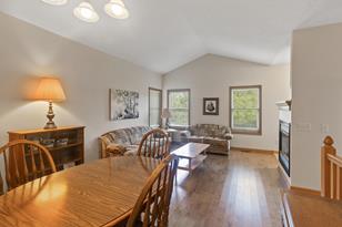 18795 Jordan Cir, Lakeville, MN 55044 - Photo 11