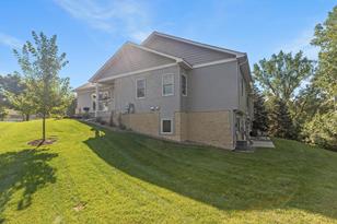 18795 Jordan Cir, Lakeville, MN 55044 - Photo 27