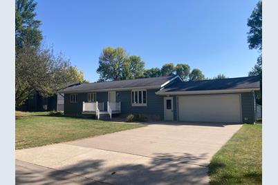 765 20th Street, Windom, MN 56101 - Photo 1