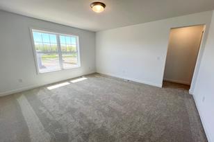 23383 Rachael Dr, Rogers, MN 55374 - Photo 9