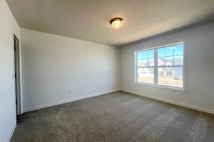 23383 Rachael Dr, Rogers, MN 55374 - Photo 13