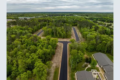 L7 B2 Tbd Sunup Trail, Crosslake, MN 56442 - Photo 3