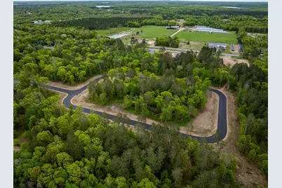 L7 B2 Tbd Sunup Trail, Crosslake, MN 56442 - Photo 9