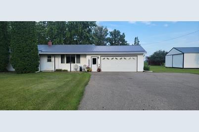 25241 County 16, Browerville, MN 56438 - Photo 1