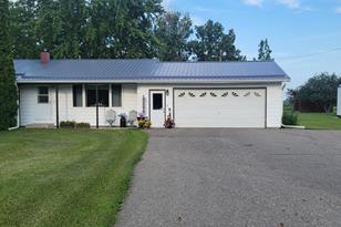 25241 County 16, Browerville, MN 56438 - Photo 1