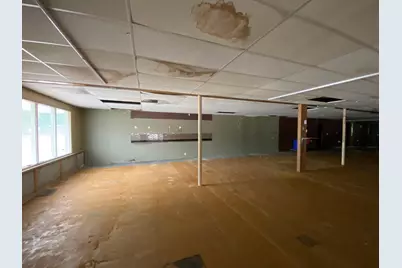 101 Central Avenue S, Geneva, MN 56035 - Photo 11