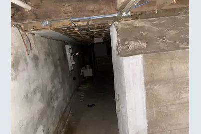 101 Central Avenue S, Geneva, MN 56035 - Photo 51