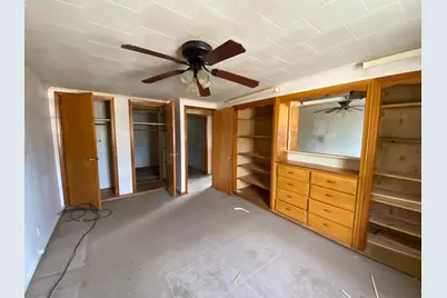 101 Central Avenue S, Geneva, MN 56035 - Photo 47