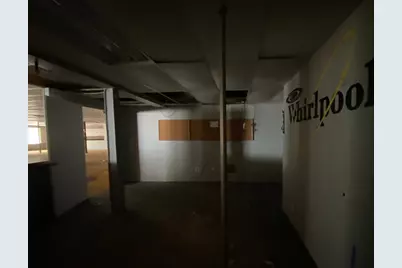 101 Central Avenue S, Geneva, MN 56035 - Photo 29