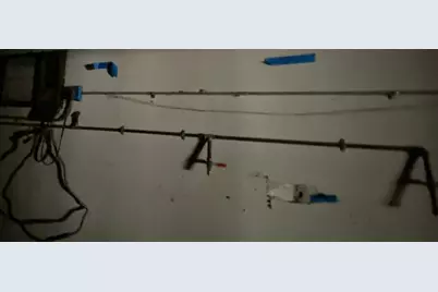 101 Central Avenue S, Geneva, MN 56035 - Photo 17