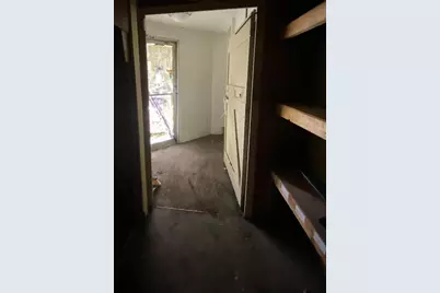 101 Central Avenue S, Geneva, MN 56035 - Photo 31