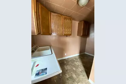 101 Central Avenue S, Geneva, MN 56035 - Photo 35