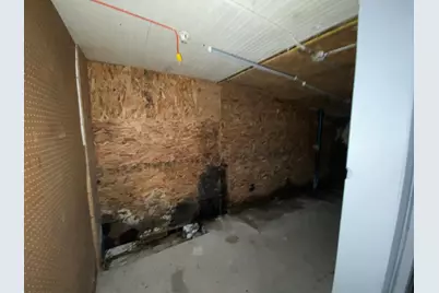 101 Central Avenue S, Geneva, MN 56035 - Photo 27