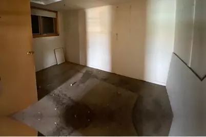 101 Central Avenue S, Geneva, MN 56035 - Photo 45