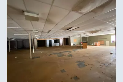 101 Central Avenue S, Geneva, MN 56035 - Photo 9