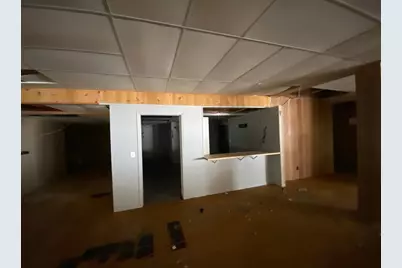 101 Central Avenue S, Geneva, MN 56035 - Photo 19