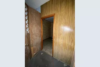 101 Central Avenue S, Geneva, MN 56035 - Photo 25