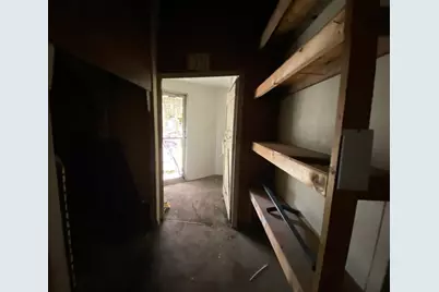 101 Central Avenue S, Geneva, MN 56035 - Photo 23