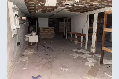 101 Central Avenue S, Geneva, MN 56035 - Photo 53