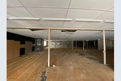 101 Central Avenue S, Geneva, MN 56035 - Photo 5