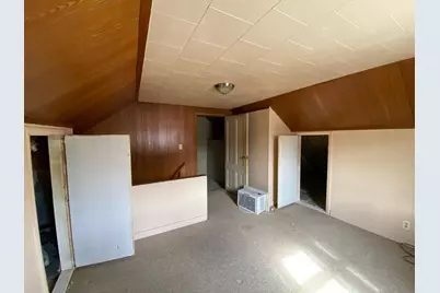 101 Central Avenue S, Geneva, MN 56035 - Photo 39