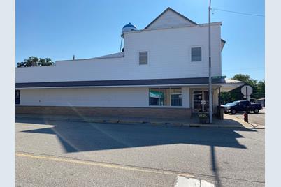 101 Central Avenue S, Geneva, MN 56035 - Photo 1