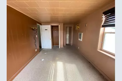 101 Central Avenue S, Geneva, MN 56035 - Photo 33