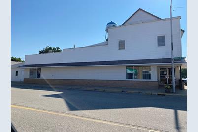 101 Central Avenue S, Geneva, MN 56035 - Photo 3