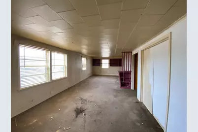 101 Central Avenue S, Geneva, MN 56035 - Photo 43