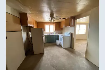 101 Central Avenue S, Geneva, MN 56035 - Photo 41