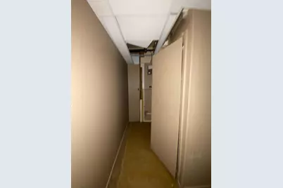 101 Central Avenue S, Geneva, MN 56035 - Photo 21