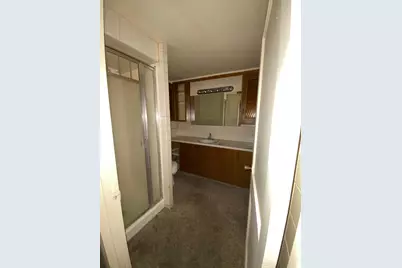 101 Central Avenue S, Geneva, MN 56035 - Photo 49