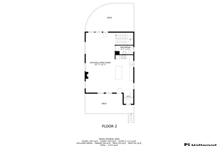 2385 Commonwealth Ave, Saint Paul MN  55108-1605 exterior