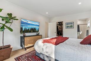 2385 Commonwealth Ave, Saint Paul, MN 55108 - Photo 21