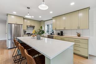 2385 Commonwealth Ave, Saint Paul, MN 55108 - Photo 11