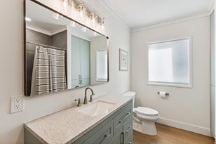 2385 Commonwealth Ave, Saint Paul, MN 55108 - Photo 29