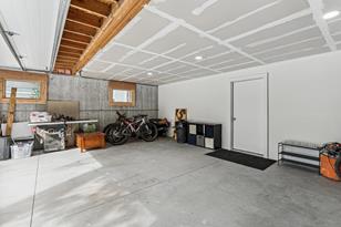 2385 Commonwealth Ave, Saint Paul, MN 55108 - Photo 37