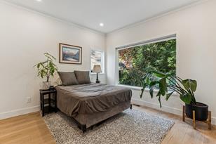 2385 Commonwealth Ave, Saint Paul, MN 55108 - Photo 27