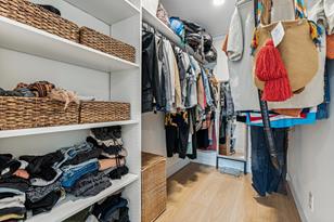 2385 Commonwealth Ave, Saint Paul, MN 55108 - Photo 23