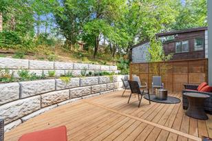 2385 Commonwealth Ave, Saint Paul, MN 55108 - Photo 17